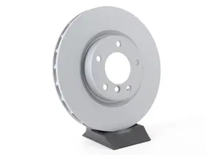 Brake Disc (315x28) - Right Front