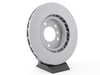 Zimmermann Brake Disc (315x28) - Right Front 34112227172 View 3