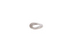 Bremmen Parts Bremmen Parts 92168A107 View 1