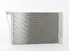 Genuine BMW Genuine BMW Air Conditioning Condenser 64509109725 View 1