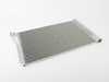 Genuine BMW Genuine BMW Air Conditioning Condenser 64509109725 View 2