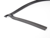 Genuine BMW Genuine BMW Window Guide, Left Front Door - 51337311259 - F25 51337311259 View 3