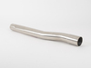 Supersprint E46 323/328 Supersprint Section 2 Straight Pipe (Resonator Delete) 786313 View 4