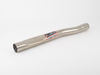 Supersprint E46 323/328 Supersprint Section 2 Straight Pipe (Resonator Delete) 786313 View 5