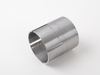 Supersprint Right E60 M5 Supersprint F1 Race Muffler 046906 View 4