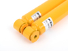 Koni KONI Yellow Sport Adjustable Shocks, Rear Set - Z4 2.5i 3.0i 3.0Si 82401208KT View 2