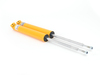 Koni KONI Yellow Sport Adjustable Shocks, Rear Set - Z4 2.5i 3.0i 3.0Si 82401208KT View 3