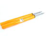 Koni KONI Yellow Sport Adjustable Front/Rear Shocks and Struts Package - E30 non-M 86411021KT View 2