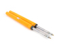 Koni KONI Yellow Sport Adjustable Front/Rear Shocks and Struts Package - E30 non-M 86411021KT View 3