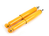 Koni KONI Yellow Sport Adjustable Front/Rear Shocks and Struts Package - E30 non-M 86411021KT View 4