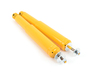 Koni KONI Yellow Sport Adjustable Front/Rear Shocks and Struts Package - E30 non-M 86411021KT View 5
