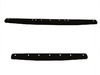 M7 Speed MINI R60 Bull Bar Kit with add-on light bar for three or four lights
 60-540404 View 3