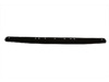M7 Speed MINI R60 Bull Bar Kit with add-on light bar for three or four lights
 60-540404 View 4