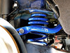 NM Engineering MINI F55 to F57 Billet Rear Sway Bar Clamp Kit With Grease Fitting - 22mm NM.HWK258846 View 2
