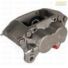 Centric Brake Caliper - Rebuilt - Front Left - E28 M5, E24 M6 - (NO LONGER AVAILABLE) 34112225002R View 7