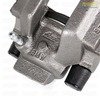Centric Brake Caliper - Rebuilt - Rear Right - E32 750il 1988-1/1990 - (NO LONGER AVAILABLE) 34211160386R View 7