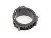 Genuine MINI Genuine Mini Spacer Ring For Speaker, Rig - 51417354750 51417354750 View 1