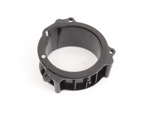 Genuine Mini Spacer Ring For Speaker, Rig - 51417354750