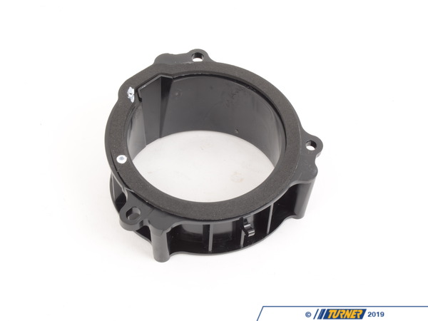 Genuine MINI Genuine Mini Spacer Ring For Speaker, Rig - 51417354750 51417354750