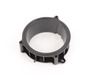 Genuine MINI Genuine Mini Spacer Ring For Speaker, Rig - 51417354750 51417354750 View 2