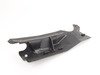Genuine BMW Genuine BMW Sealing Side Panel Right -51487301070- F30,F31,F80 51487301070 View 4