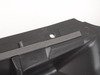 Genuine BMW Genuine BMW Sealing Side Panel Right -51487301070- F30,F31,F80 51487301070 View 5