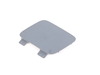 Genuine BMW Genuine BMW Cover, Tow Fitting, Front, P - 51118052086 51118052086 View 1