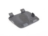 Genuine BMW Genuine BMW Cover, Tow Fitting, Front, P - 51118052086 51118052086 View 2