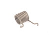 Genuine BMW Genuine BMW Retainer Spring - 35211158074 - E34,E34 M5 35211158074 View 1