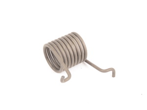 Genuine BMW Retainer Spring - 35211158074 - E34,E34 M5