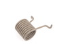 Genuine BMW Genuine BMW Retainer Spring - 35211158074 - E34,E34 M5 35211158074 View 2
