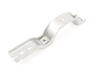 Genuine BMW Genuine BMW Exhaust Support S6S 420G - 18311723986 18311723986 View 1