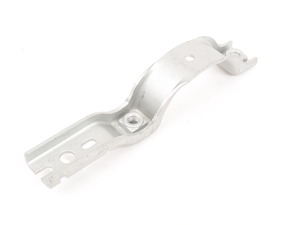 Genuine BMW Exhaust Support S6S 420G - 18311723986