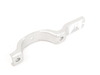 Genuine BMW Genuine BMW Exhaust Support S6S 420G - 18311723986 18311723986 View 2