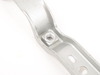 Genuine BMW Genuine BMW Exhaust Support S6S 420G - 18311723986 18311723986 View 3