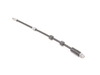 Meyle Meyle Brake Hose 34306771690 View 1