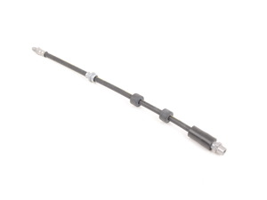 Meyle Brake Hose
