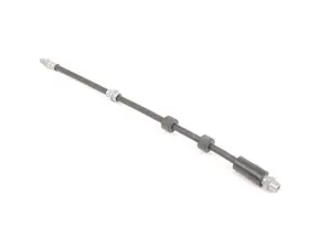 Genuine BMW Brake Hose - E90 E92 F30 E91