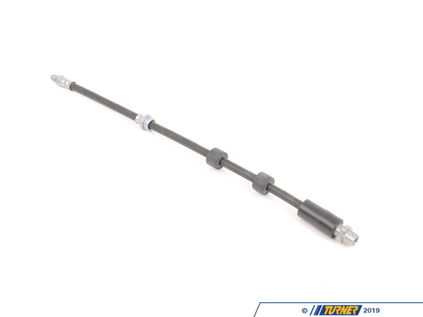 Meyle Meyle Brake Hose 34306771690
