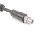 Meyle Meyle Brake Hose 34306771690 View 3