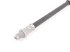Meyle Meyle Brake Hose 34306771690 View 2
