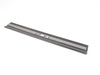 Genuine BMW Genuine BMW Sill Strip Front Anthrazit M3 - 51472264043 - E36 51472264043 View 1