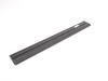 Genuine BMW Genuine BMW Sill Strip Front Anthrazit M3 - 51472264043 - E36 51472264043 View 2