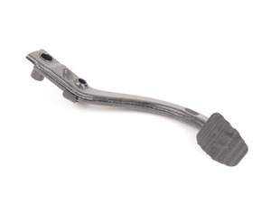Genuine BMW Brake Lever - 35216752780 - E39,E39 M5