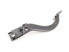 Genuine BMW Genuine BMW Brake Lever - 35216752780 - E39,E39 M5 35216752780 View 2