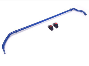 MINI F56 GT Rear Adjustable Sway Bar - 25mm