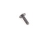 Genuine MINI Genuine MINI Torx Screw With Collar 6X20 - 51452756345 51452756345 View 3