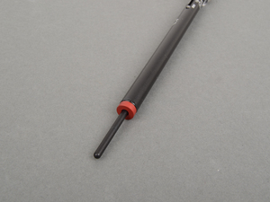 Genuine BMW Template 83300492467