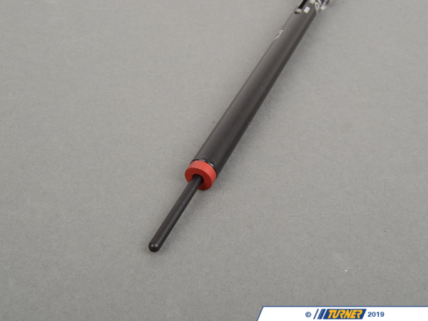 Genuine BMW Genuine BMW Template 83300492467 83300492467
