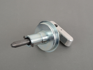 Genuine BMW Clutch alignment tool - E60 M5 E63 M6 E64 M6